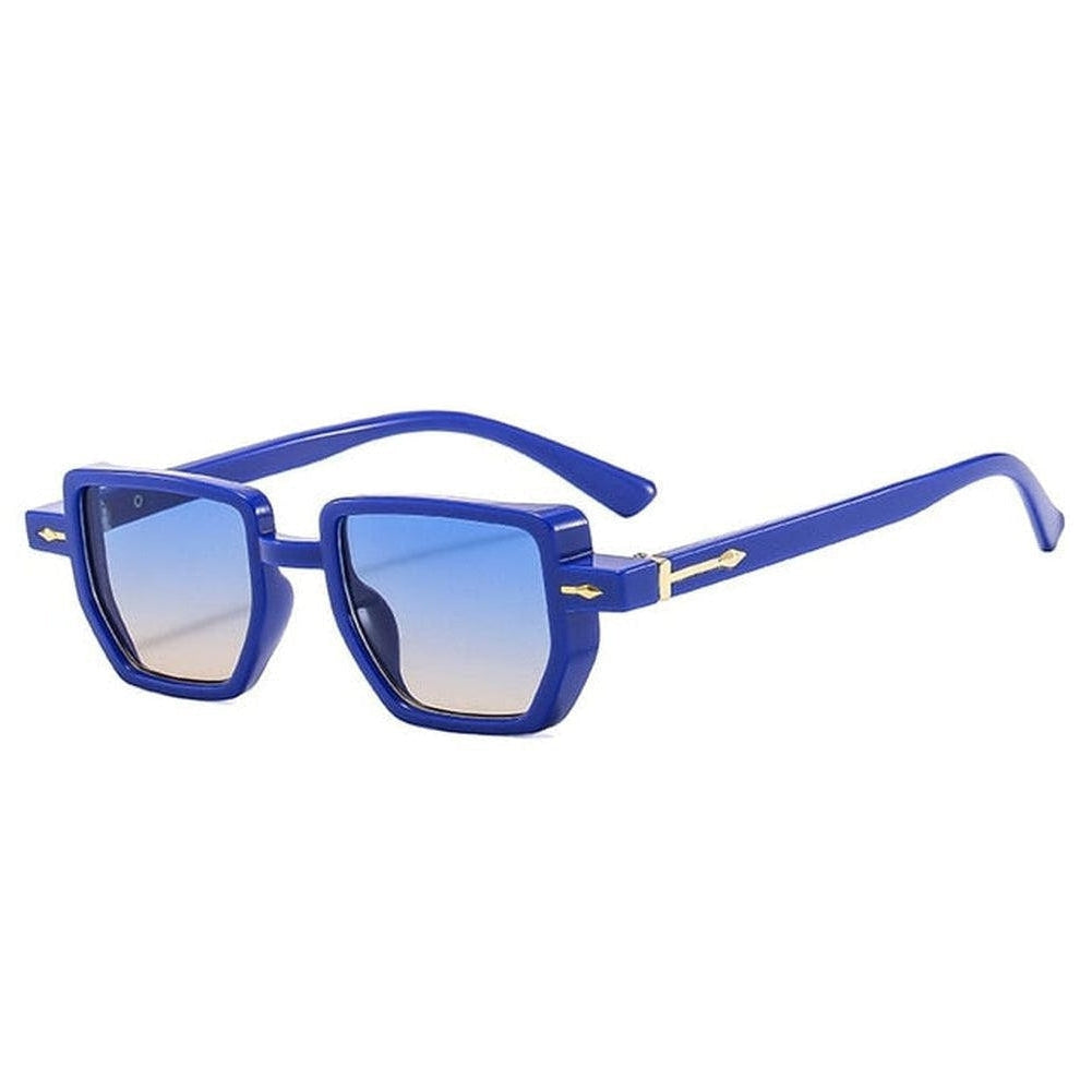 North Royal Michie Sunglasses