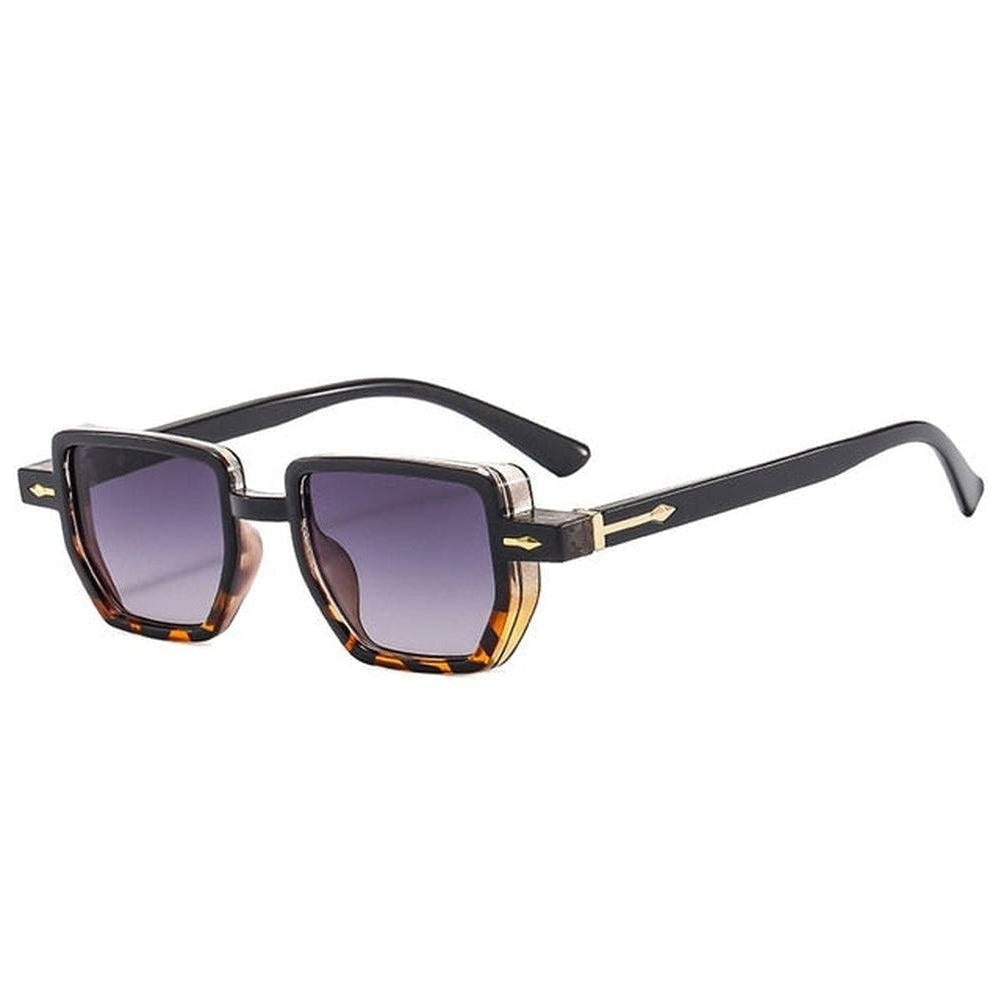 North Royal Michie Sunglasses