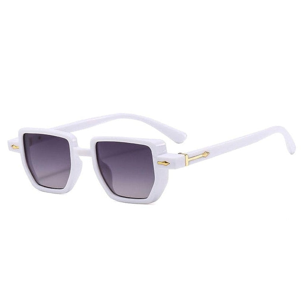 North Royal Michie Sunglasses