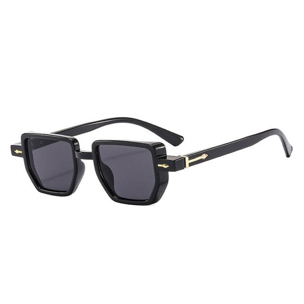 North Royal Michie Sunglasses