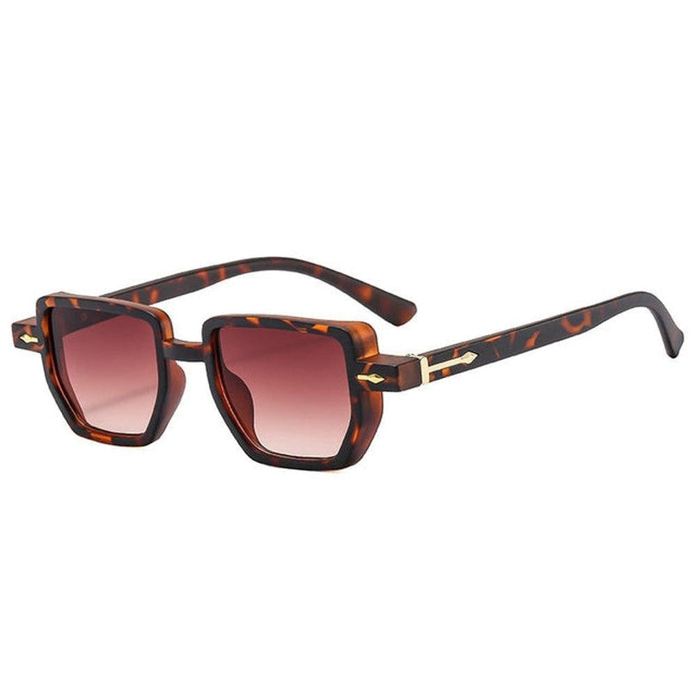 North Royal Michie Sunglasses
