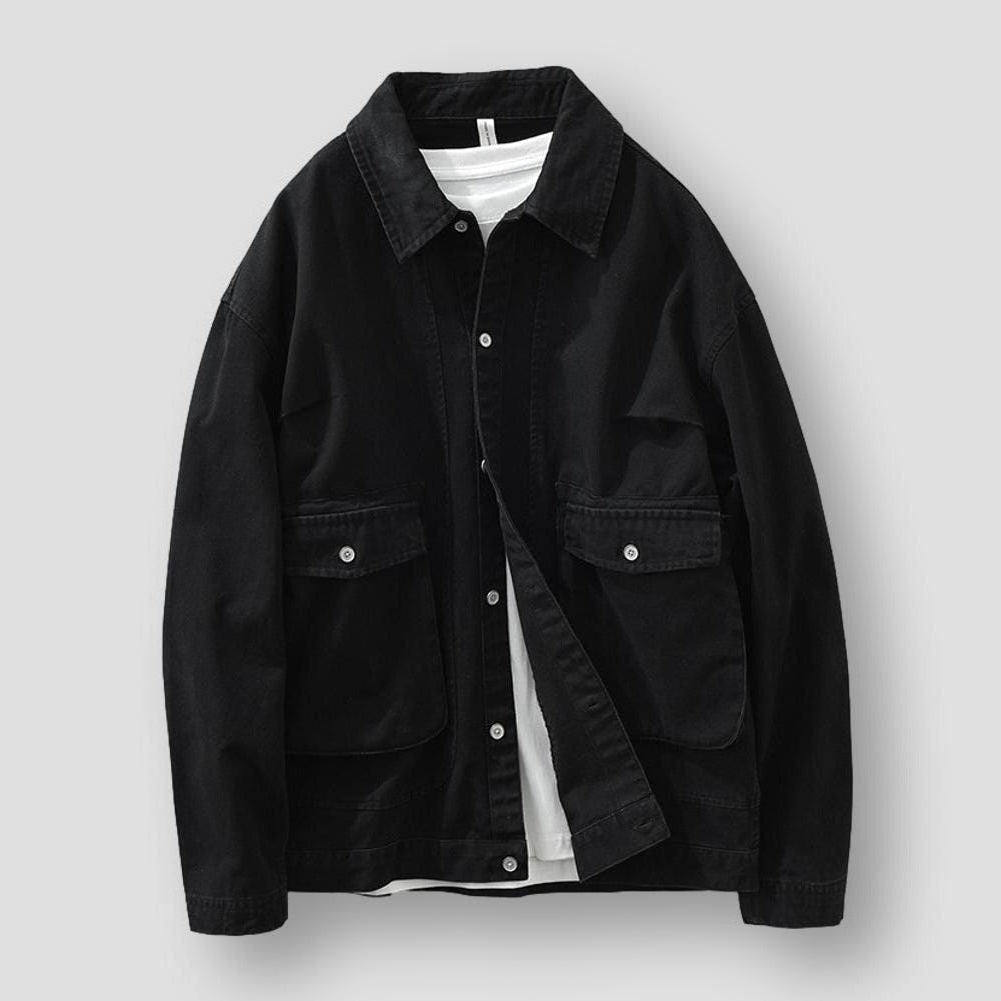 North Royal Middletown Jacket