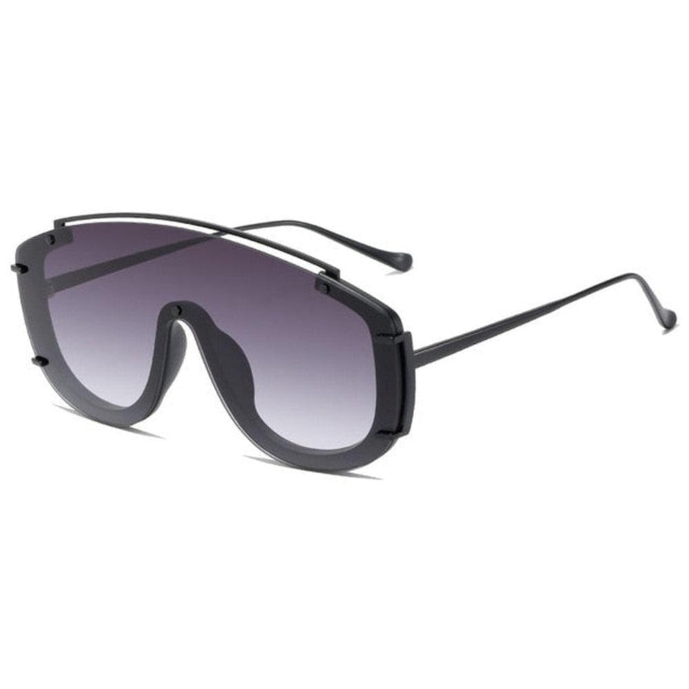 North Royal Miramar Sunglasses