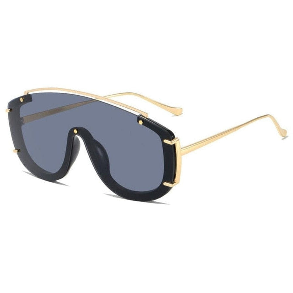 North Royal Miramar Sunglasses