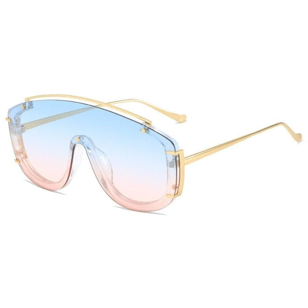 North Royal Miramar Sunglasses
