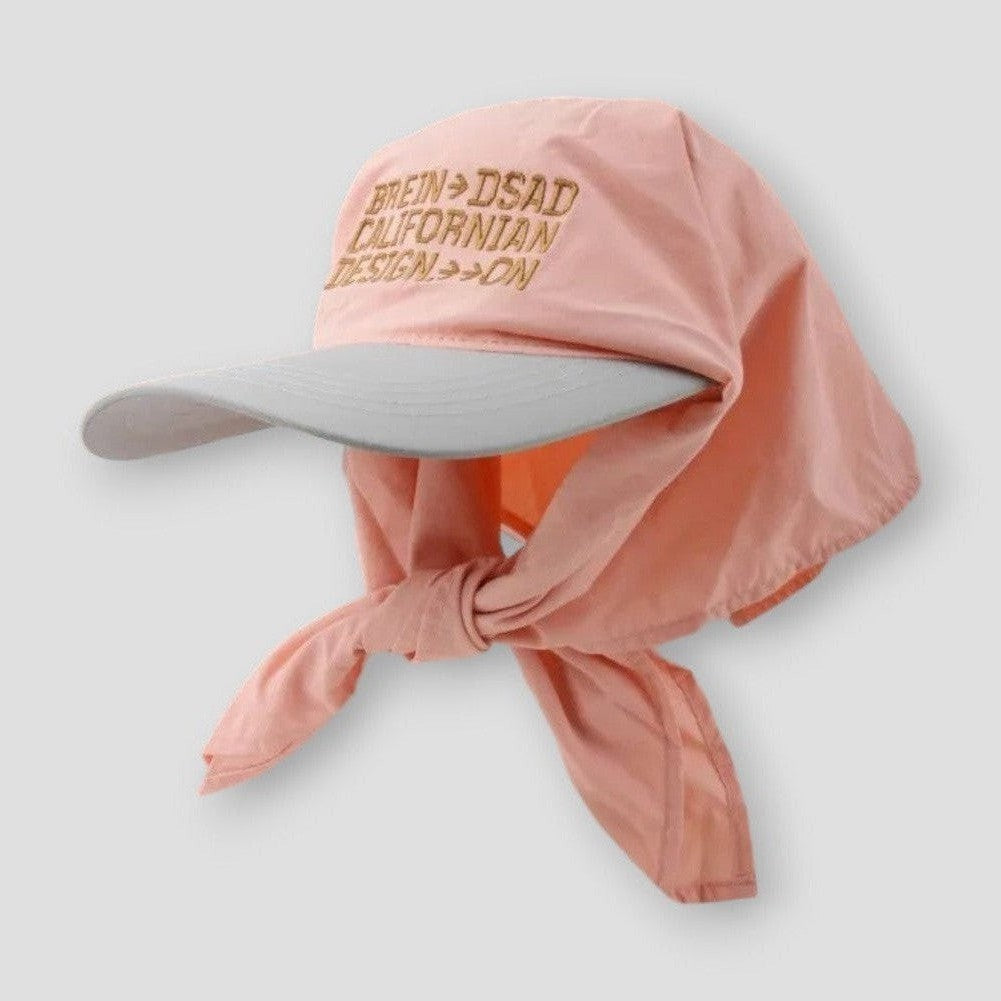 North Royal Moline Cap