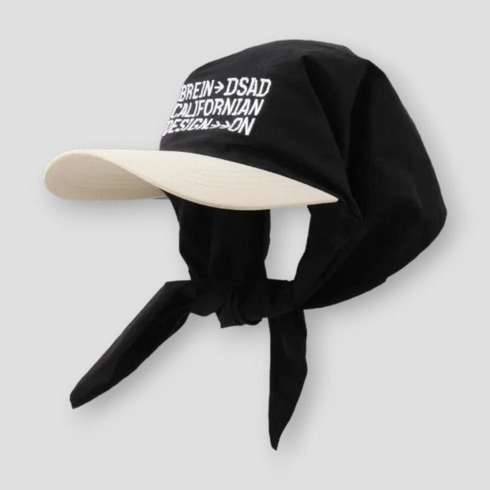 North Royal Moline Cap