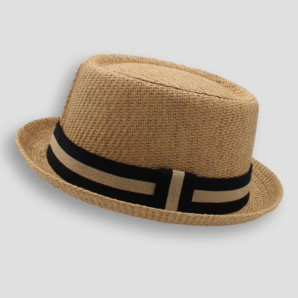 North Royal Mosheim Hat
