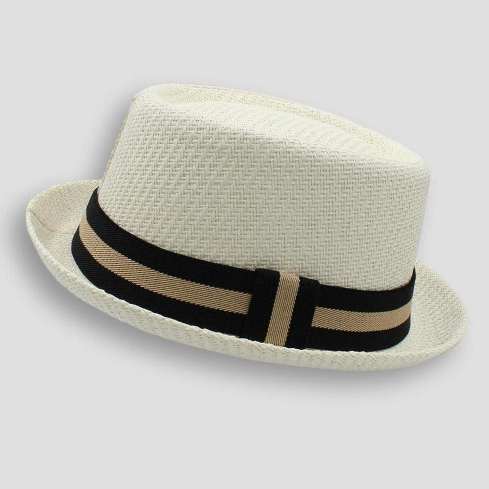 North Royal Mosheim Hat