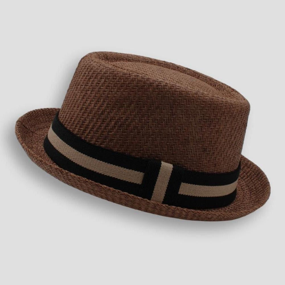North Royal Mosheim Hat