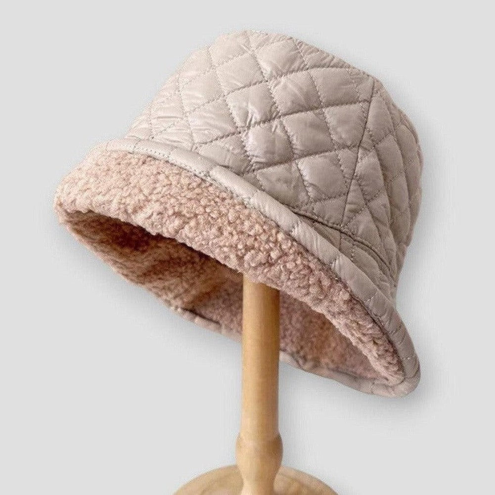 North Royal Muncie Hat