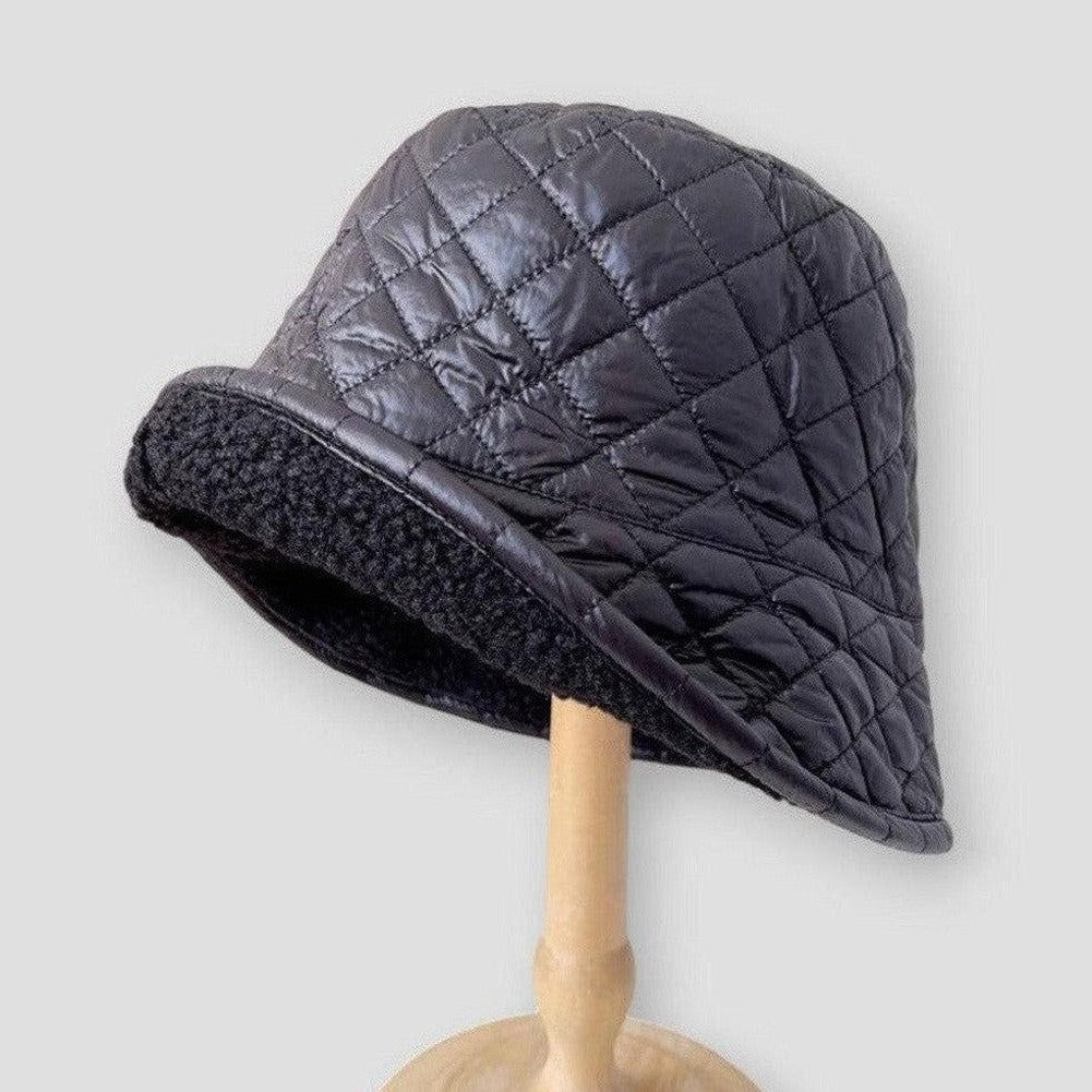 North Royal Muncie Hat
