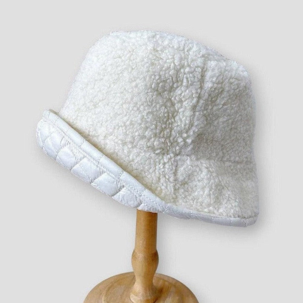 North Royal Muncie Hat