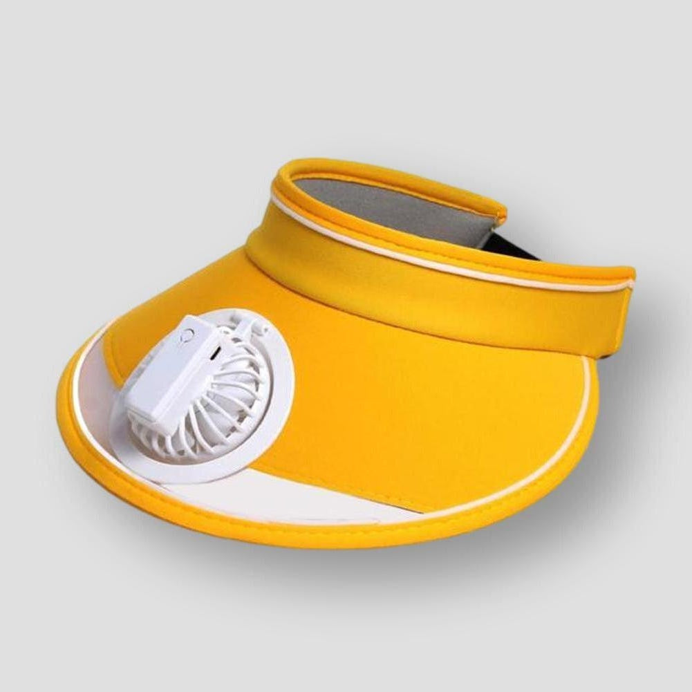 North Royal Nashville Fan Hat