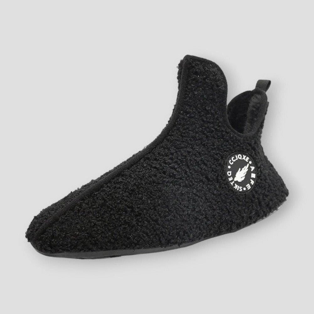 North Royal Newark Indoor Shoes