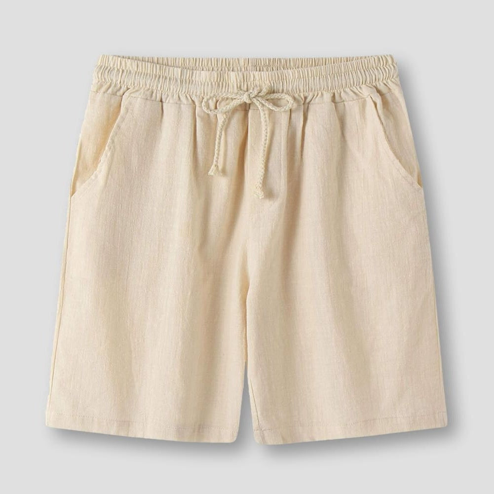 North Royal Newnan Shorts