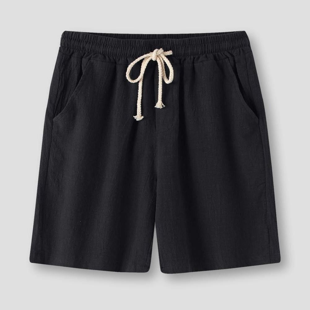 North Royal Newnan Shorts