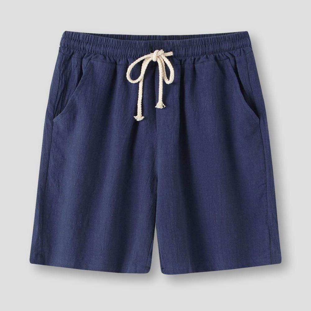 North Royal Newnan Shorts