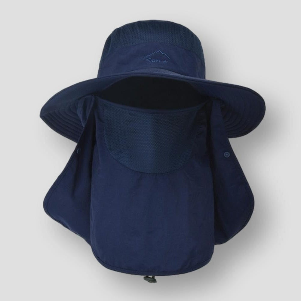 North Royal Norfolk Hat