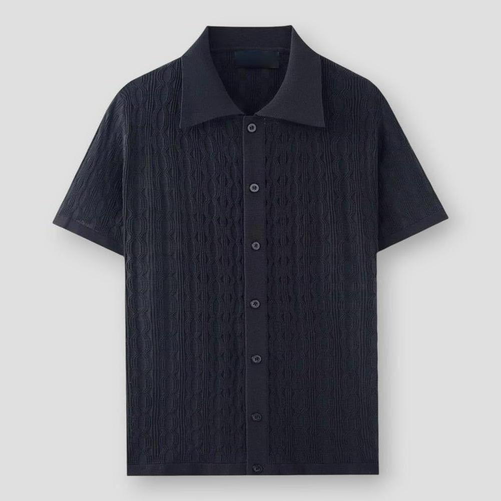 North Royal Norman Polo Shirt