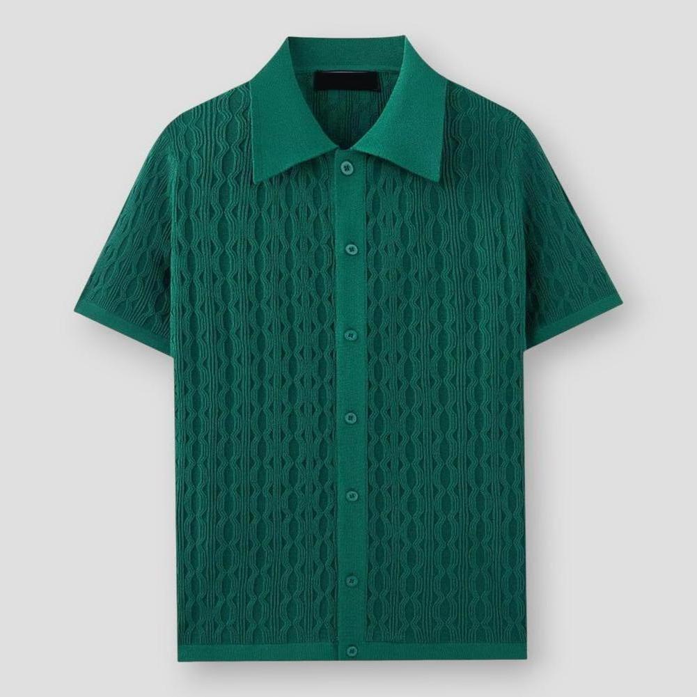 North Royal Norman Polo Shirt