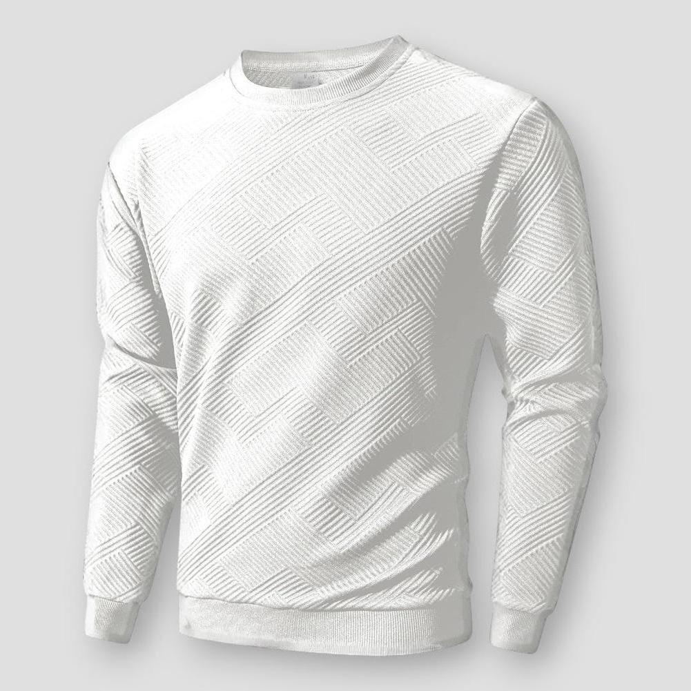 North Royal Norman Sweater