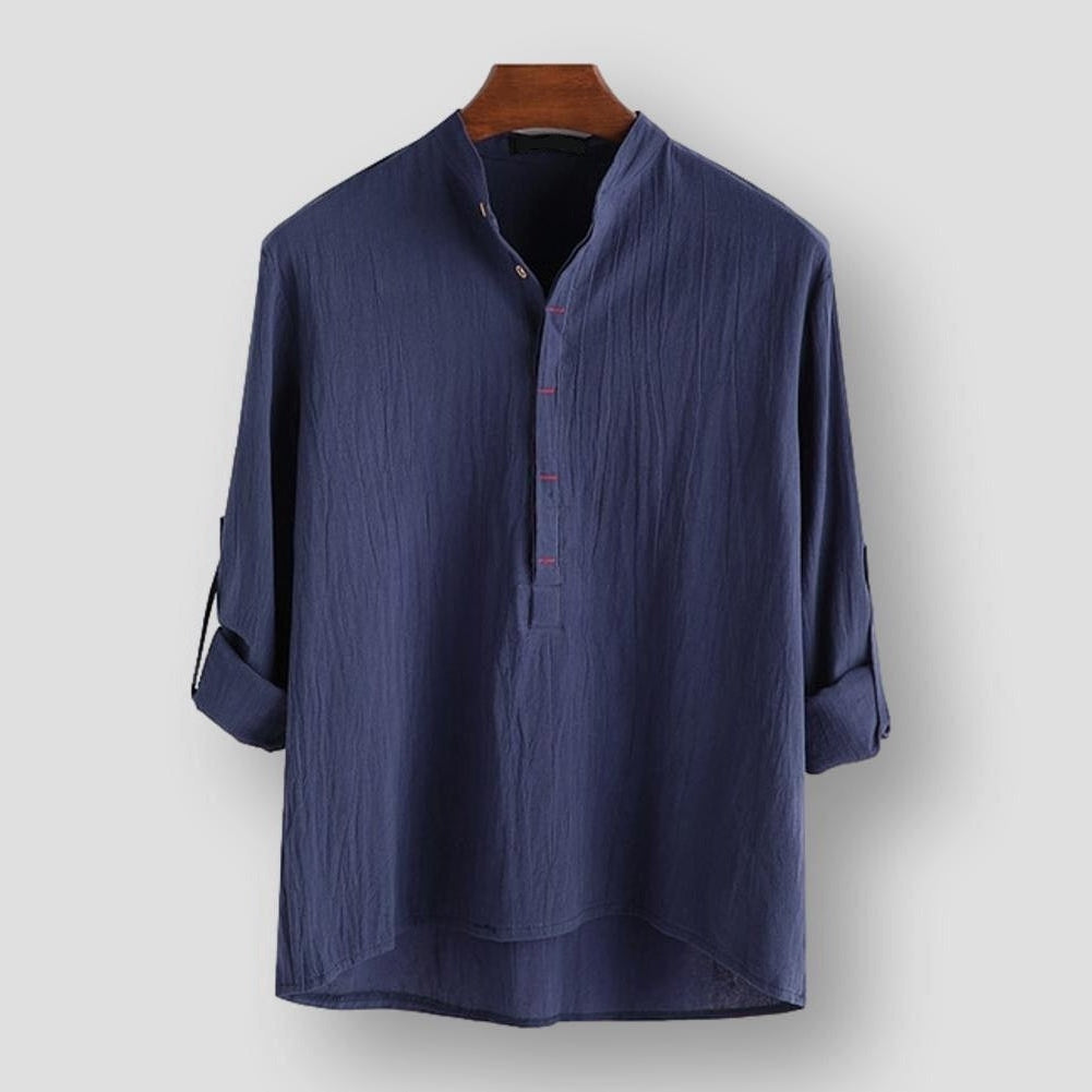 North Royal Norris Shirt