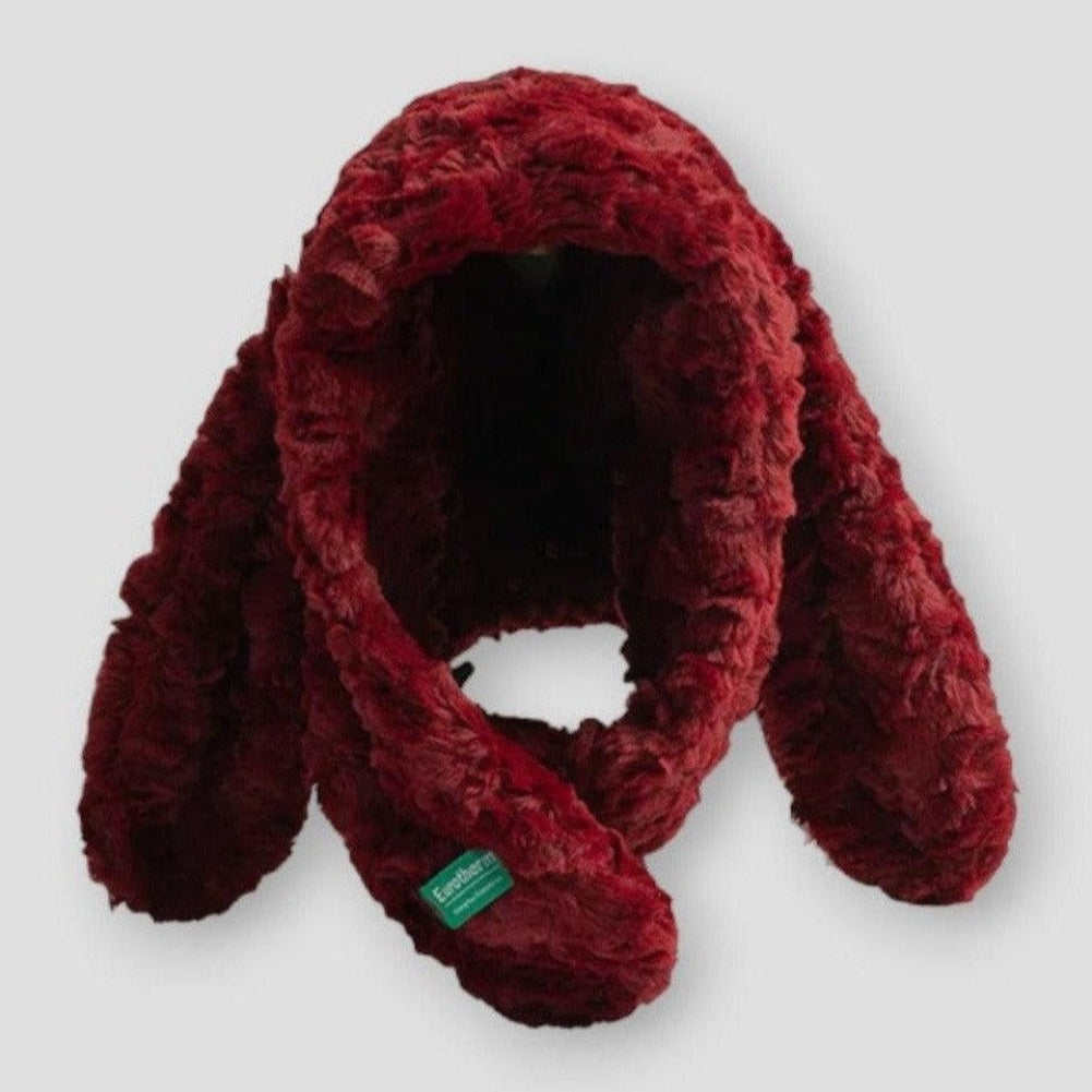 North Royal Norwich Hat