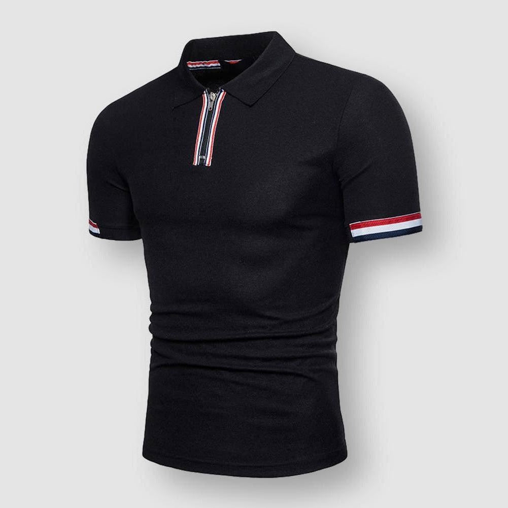 North Royal Oakfield Polo