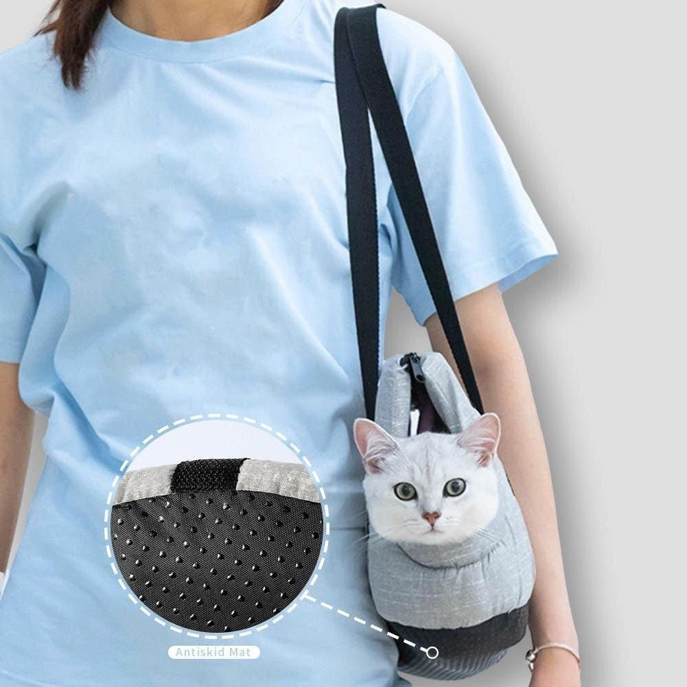 North Royal Oceola Pet Carrier
