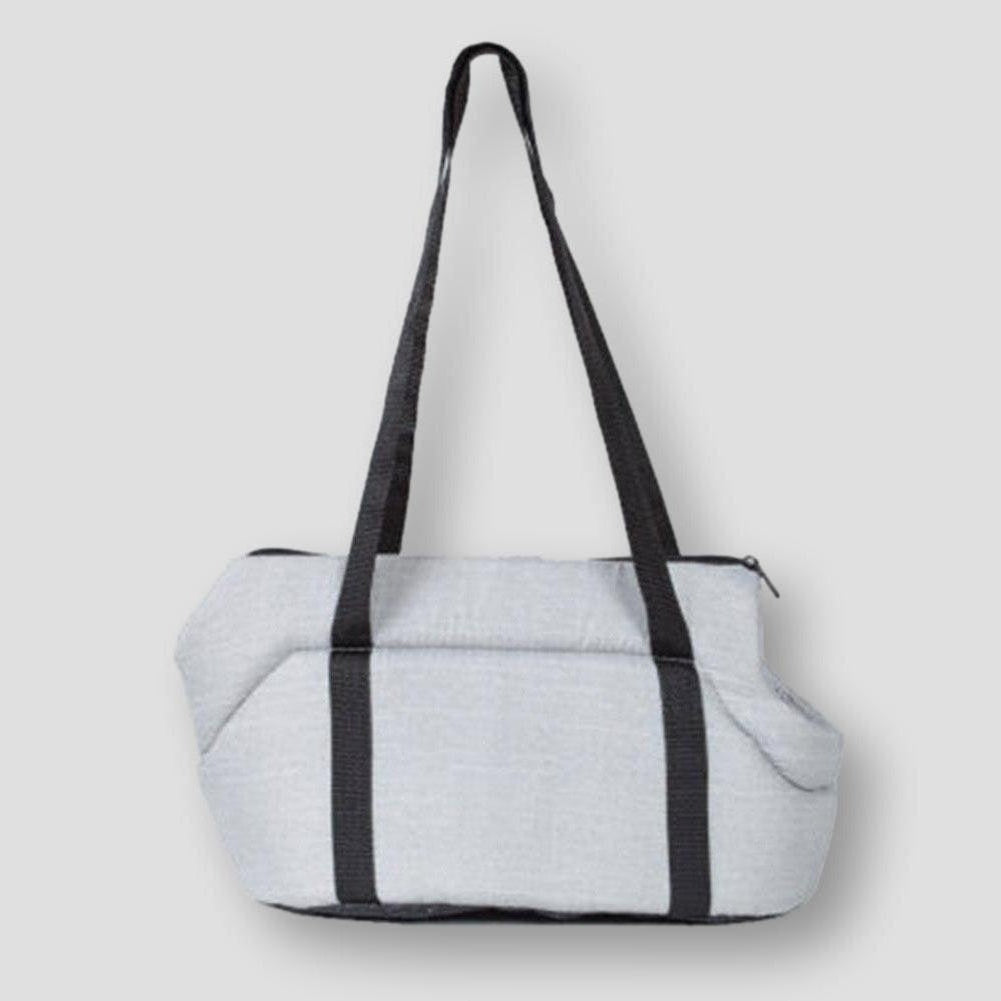 North Royal Oceola Pet Carrier