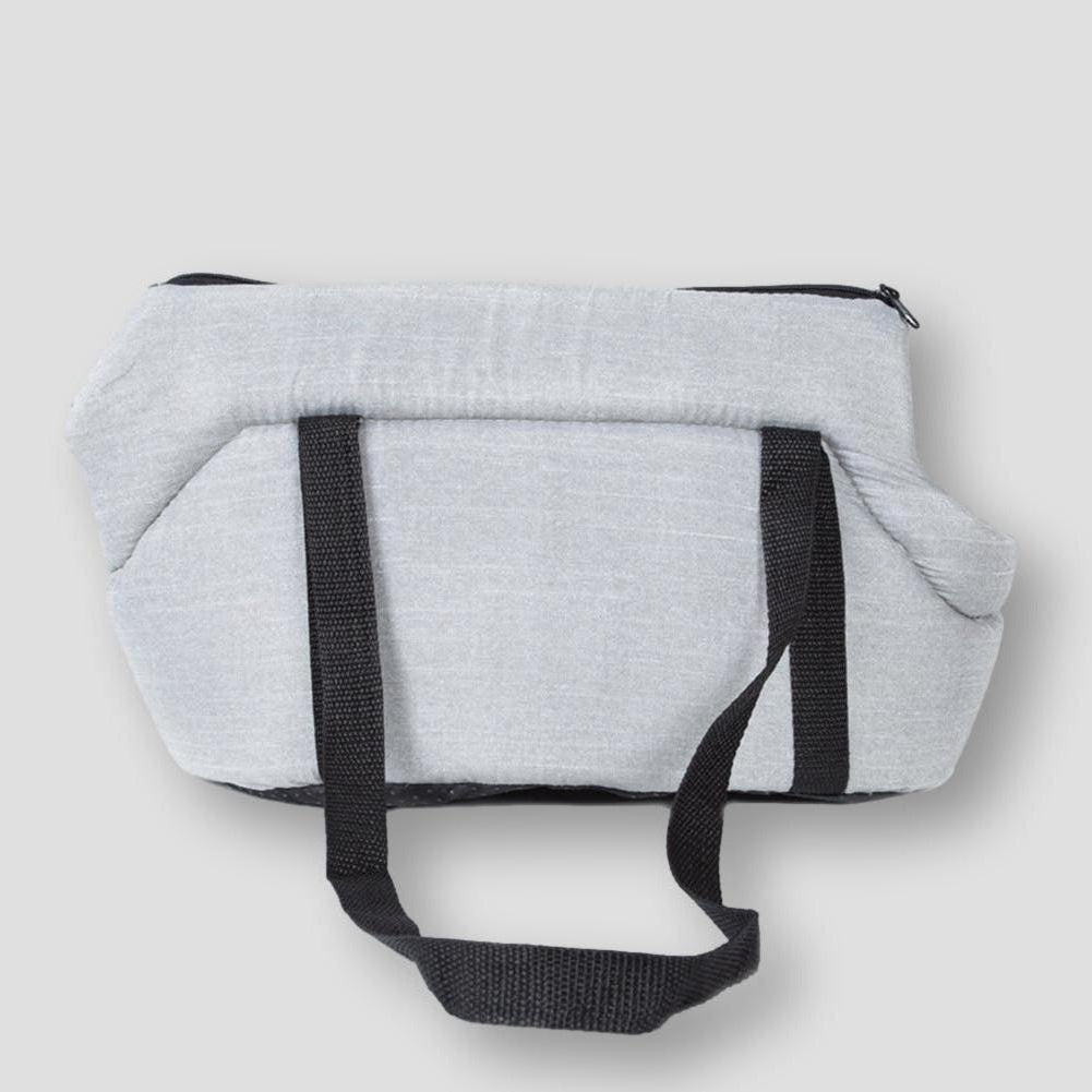 North Royal Oceola Pet Carrier