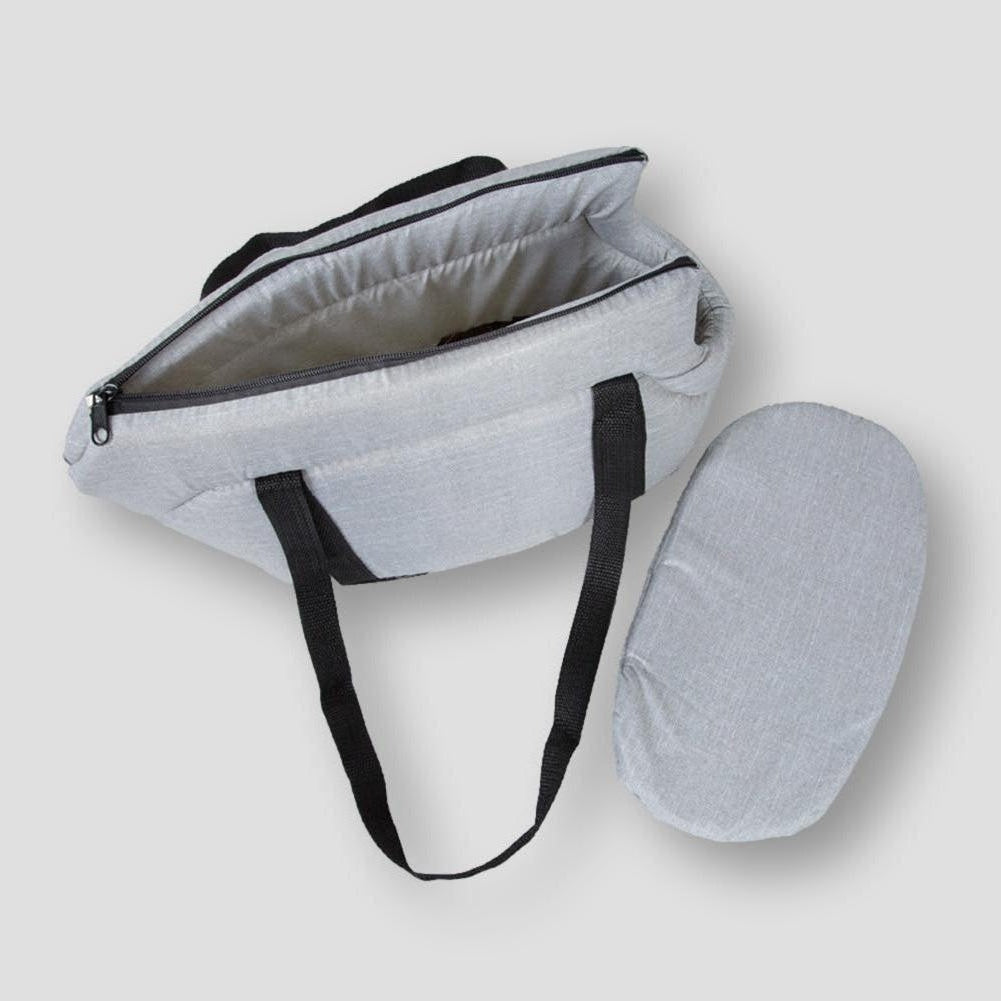 North Royal Oceola Pet Carrier