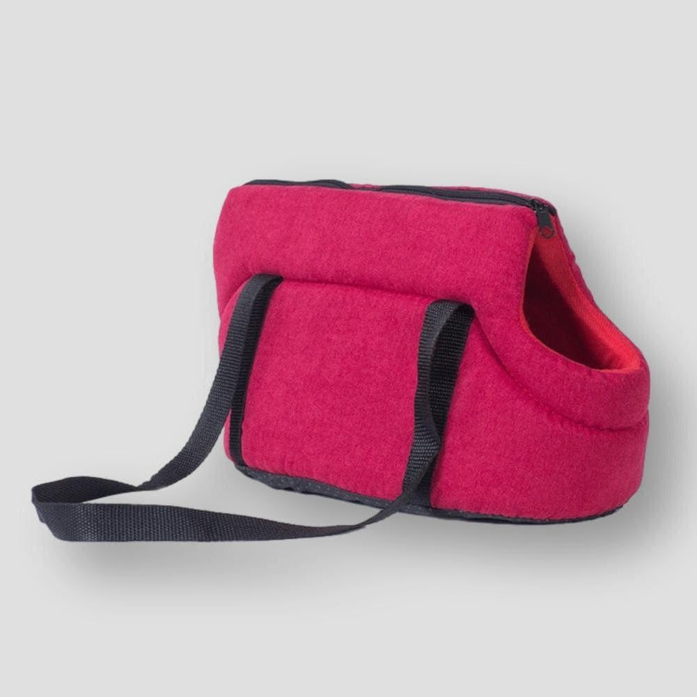 North Royal Oceola Pet Carrier