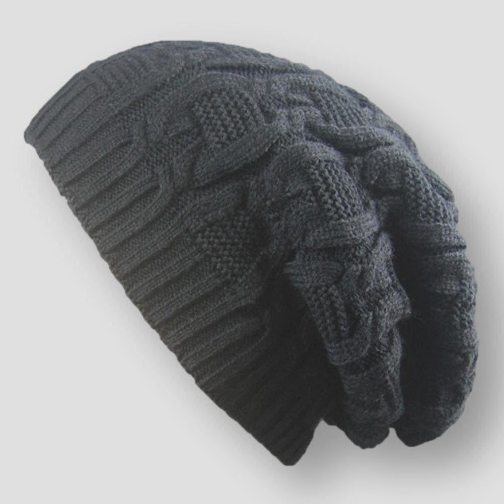 North Royal Oneida Beanie