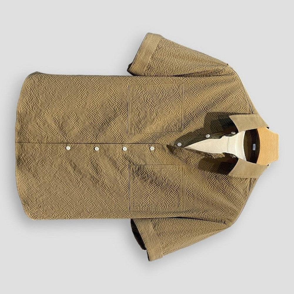 North Royal Orono Polo Shirt