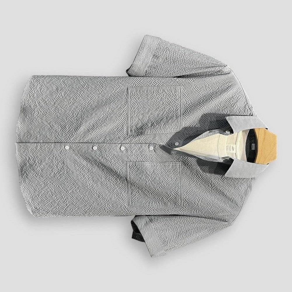 North Royal Orono Polo Shirt
