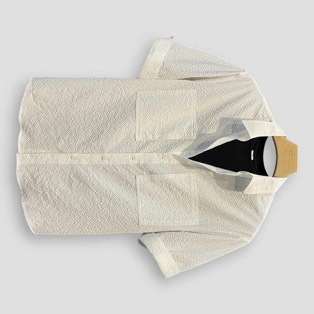 North Royal Orono Polo Shirt