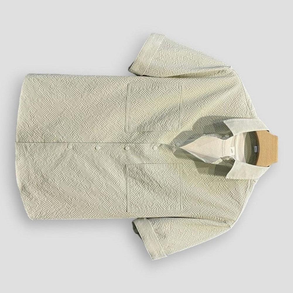 North Royal Orono Polo Shirt