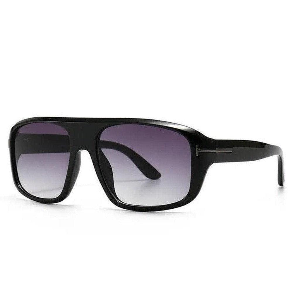 North Royal Osceola Sunglasses