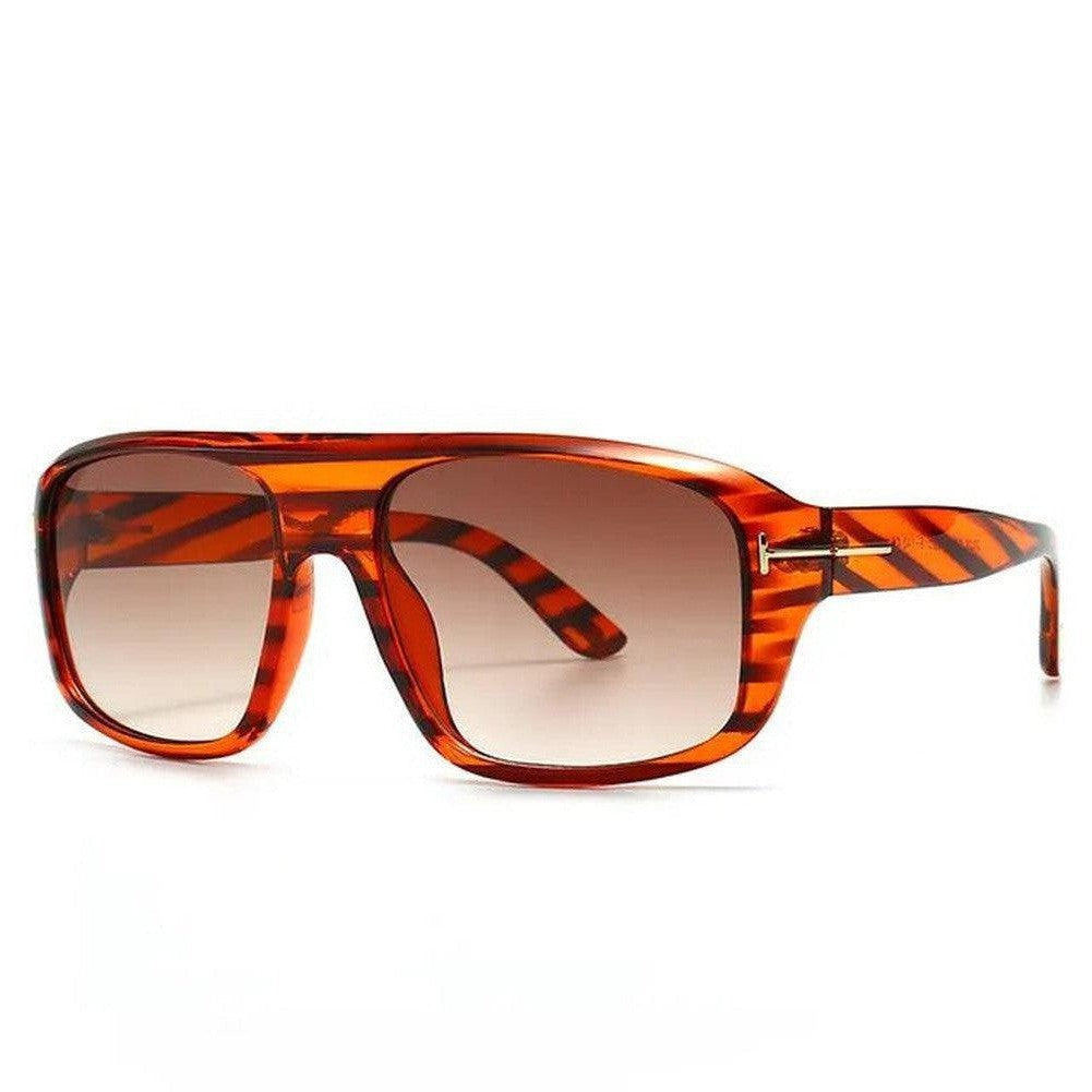 North Royal Osceola Sunglasses
