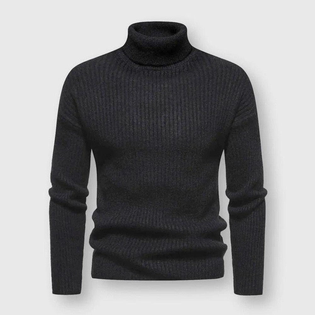 North Royal Payne Sweater