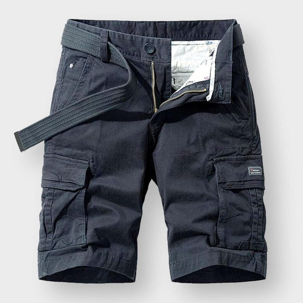 North Royal Perry Shorts