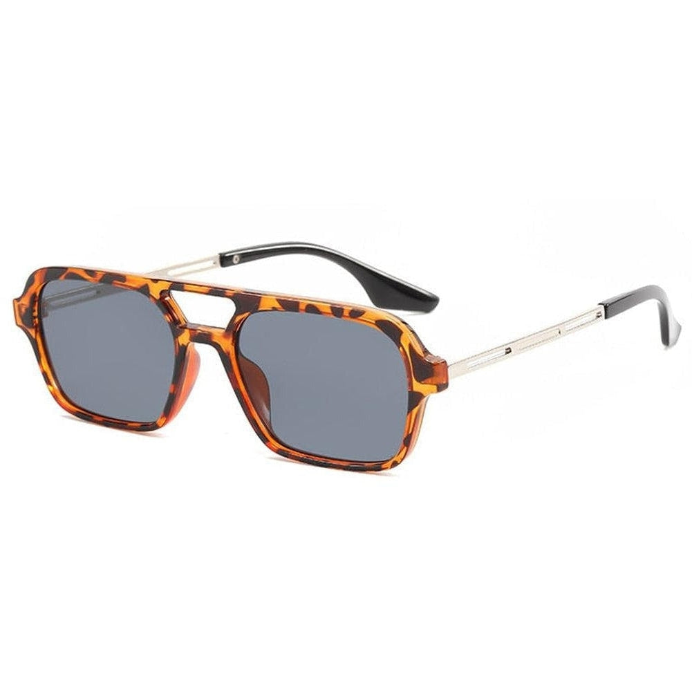 North Royal Perry Sunglasses