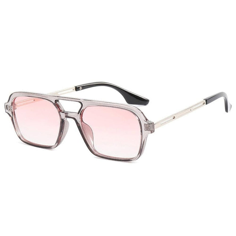 North Royal Perry Sunglasses