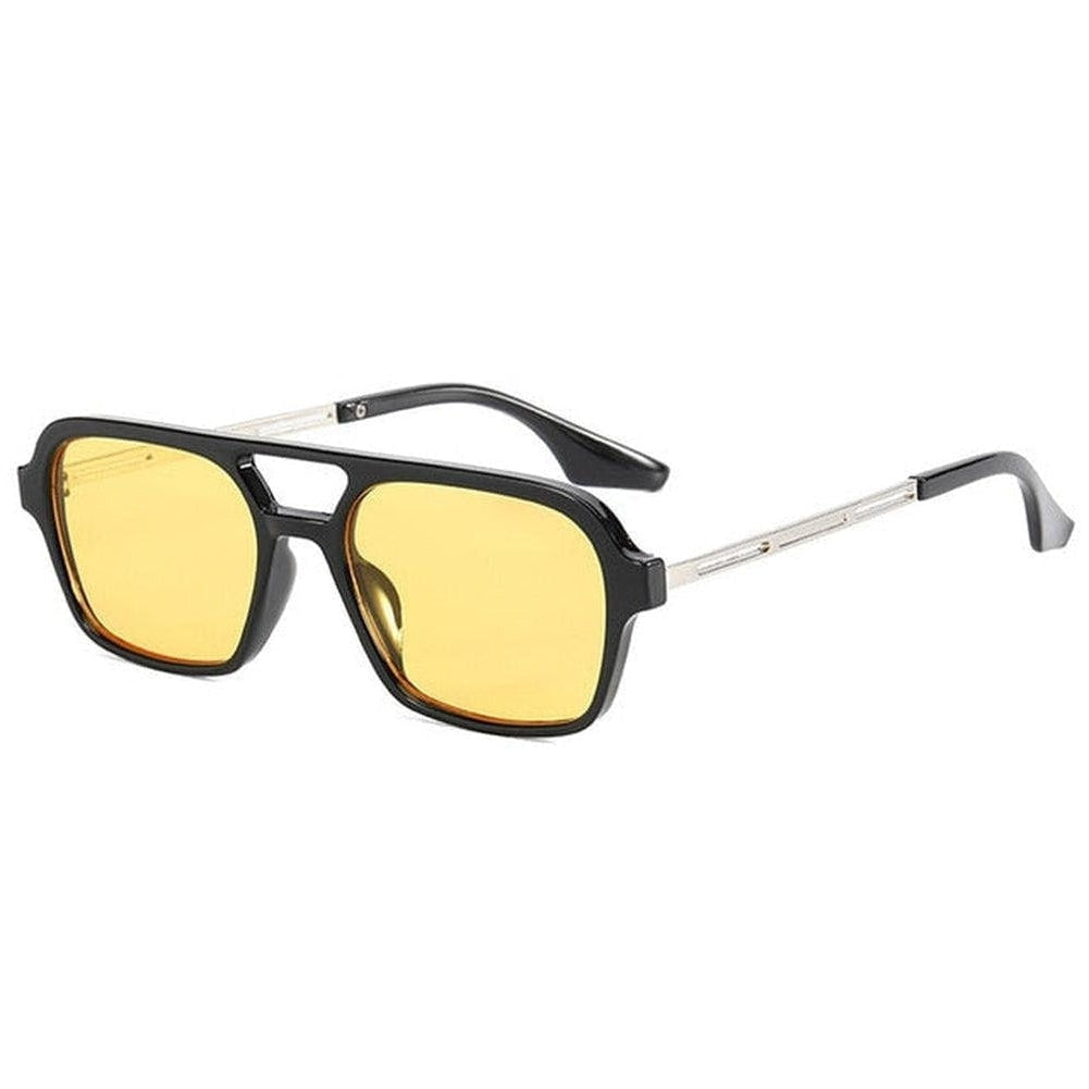 North Royal Perry Sunglasses