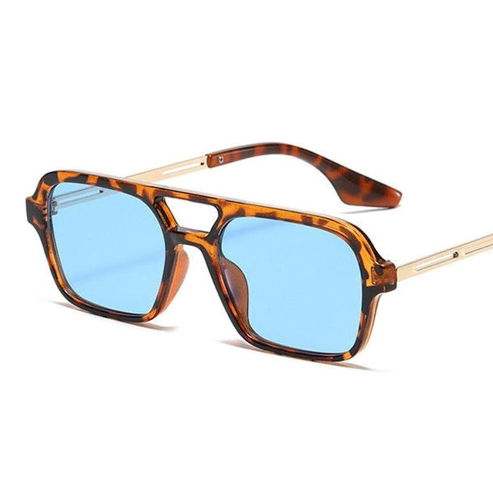 North Royal Perry Sunglasses