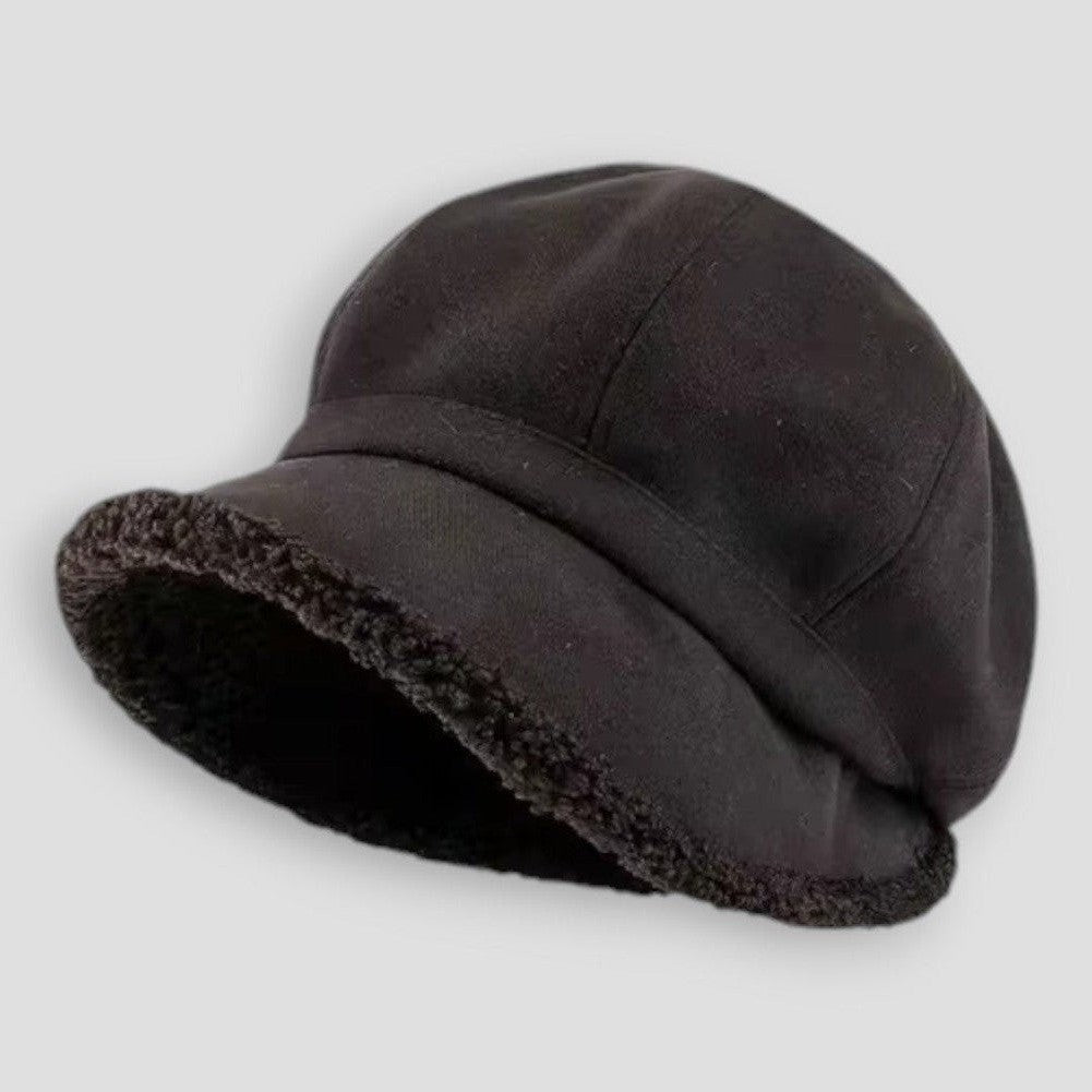 North Royal Pierre Retro Hat
