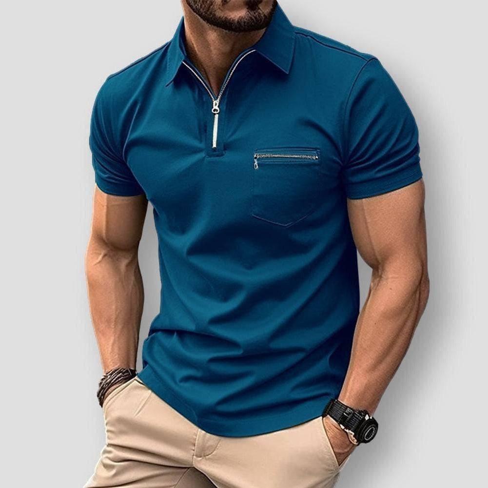 North Royal Pikeville Polo