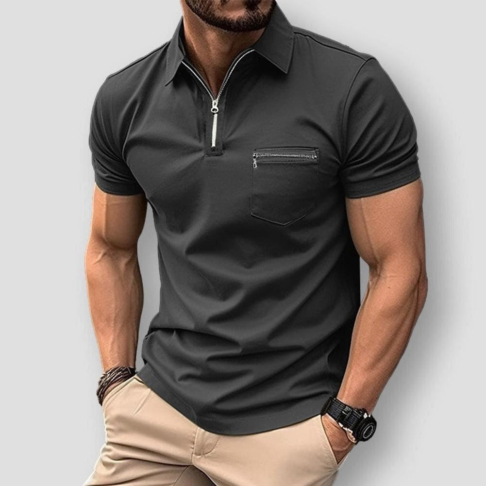 North Royal Pikeville Polo